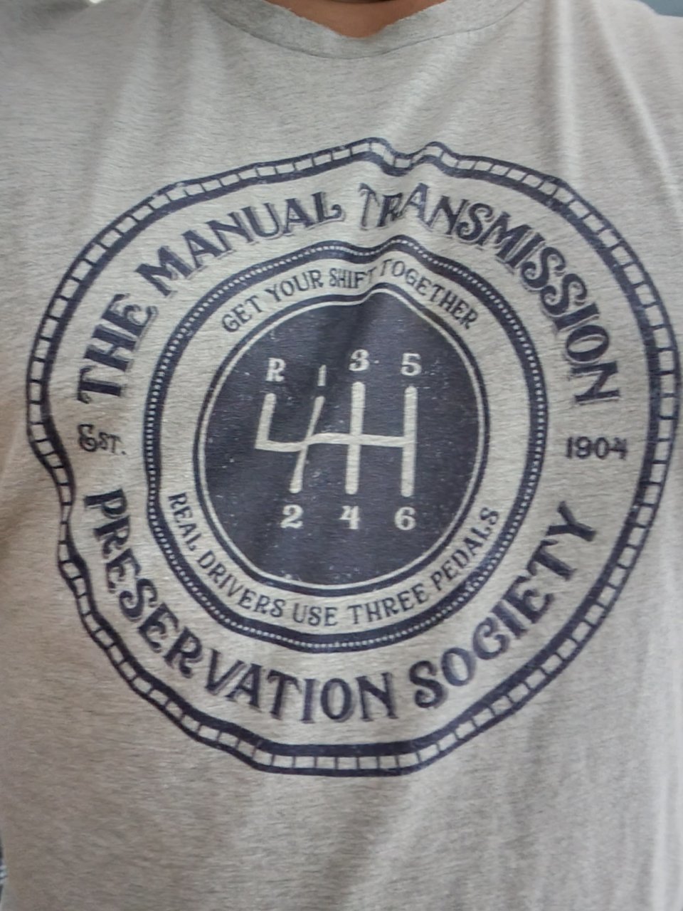 20220306_121809.jpg
