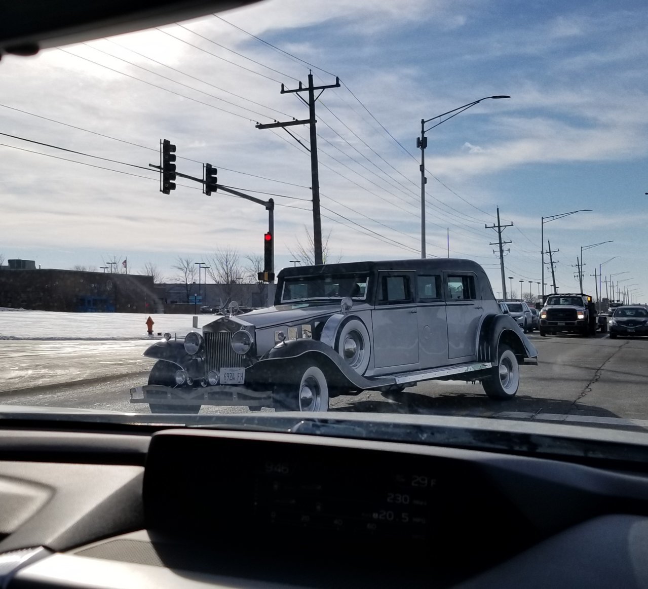 20220306_185838.jpg