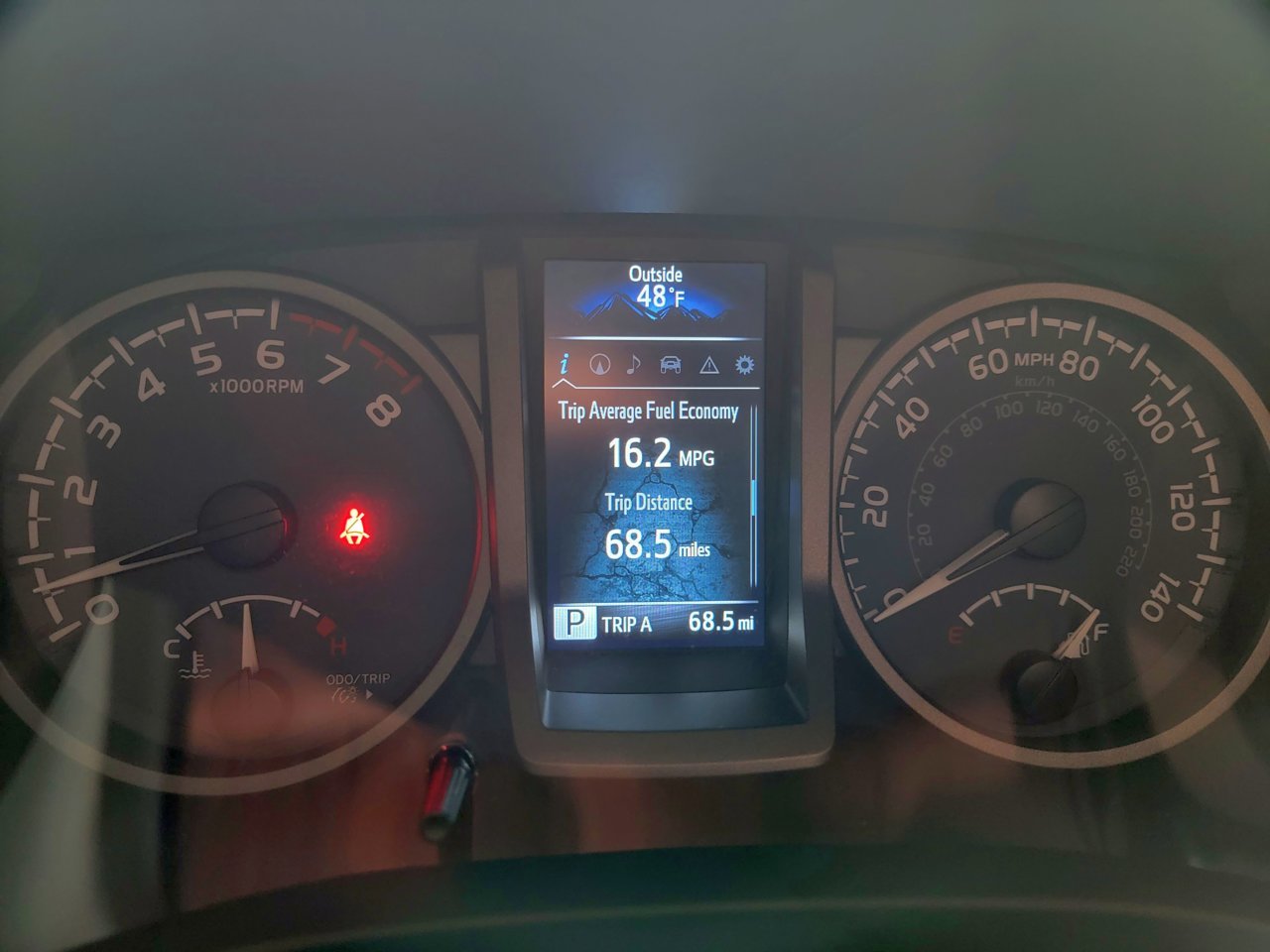 20220307_162943.jpg