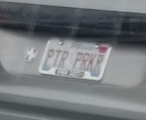 20220307_173332.jpg