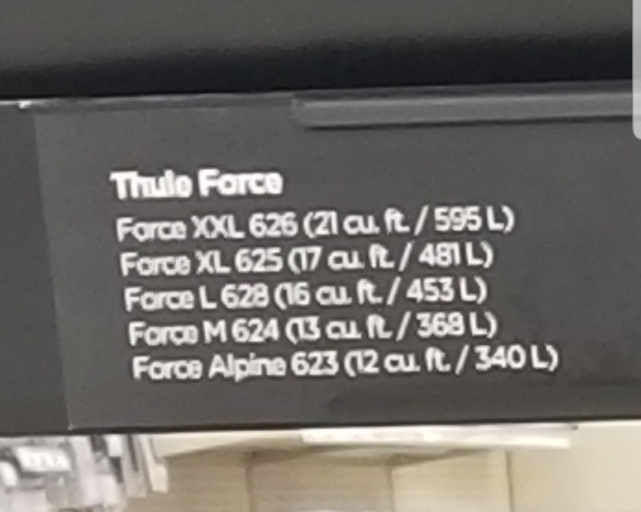 20220307_180218.jpg