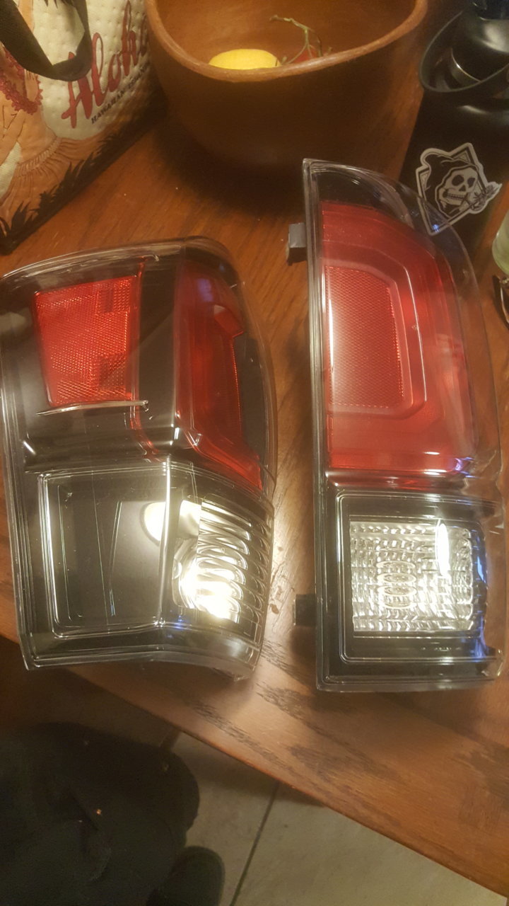 20220307_180432.jpg