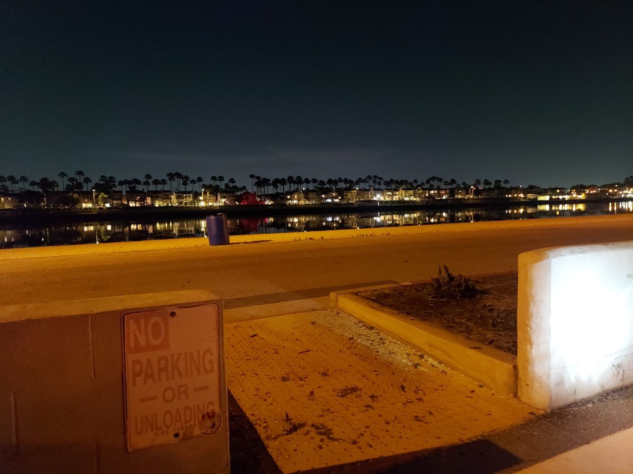 20220307_192122.jpg