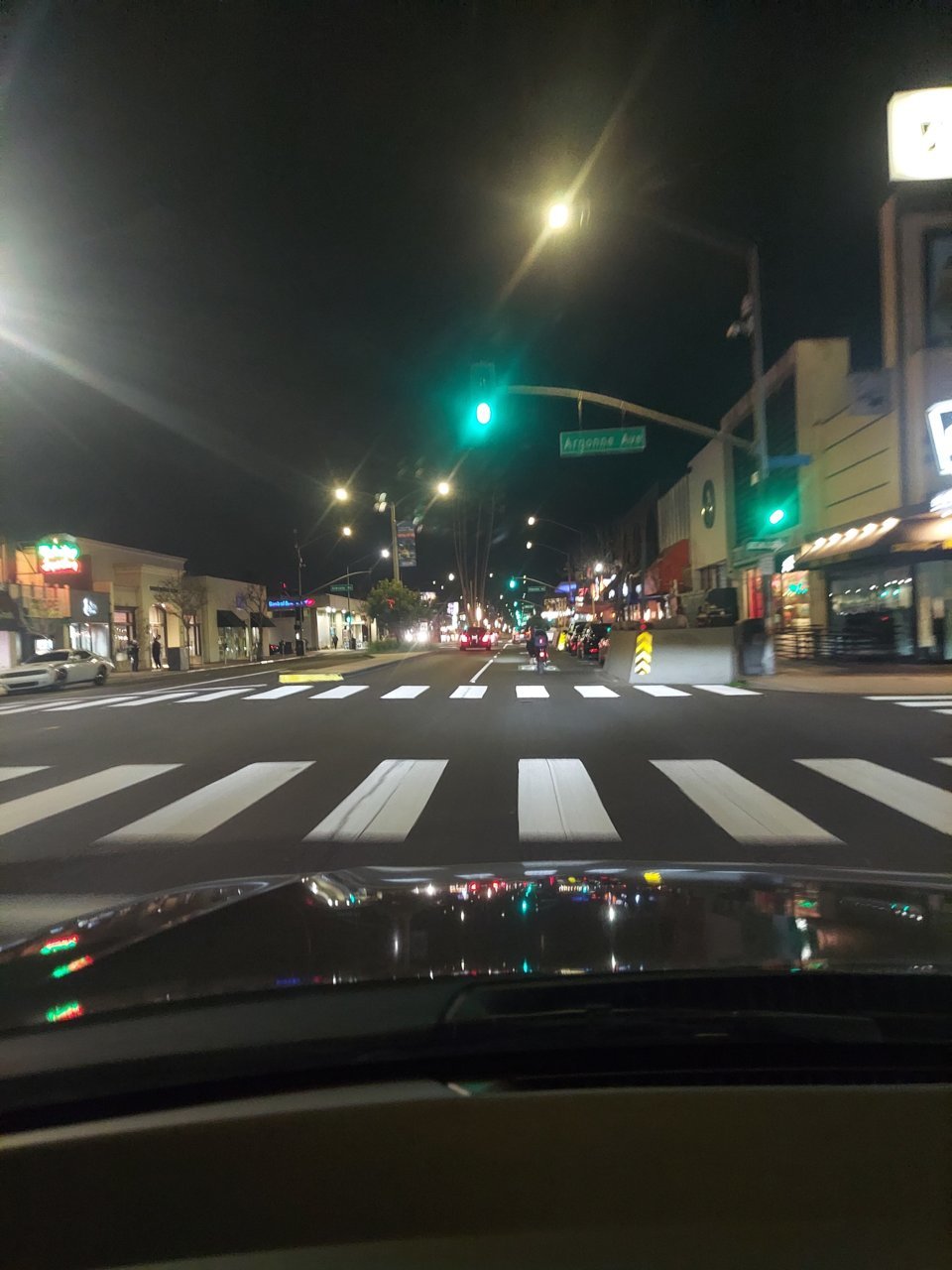 20220307_204527.jpg
