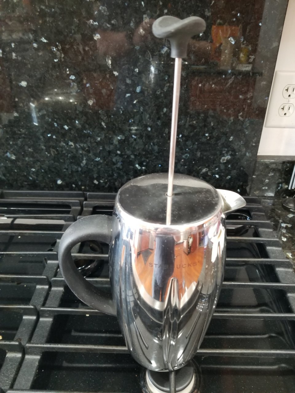 20220308_083847.jpg