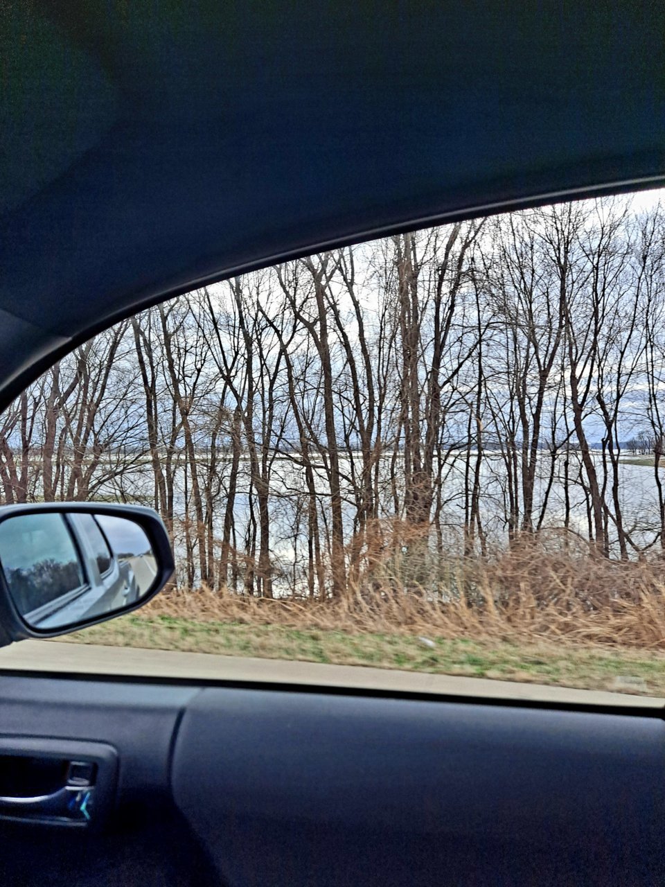 20220308_084221.jpg