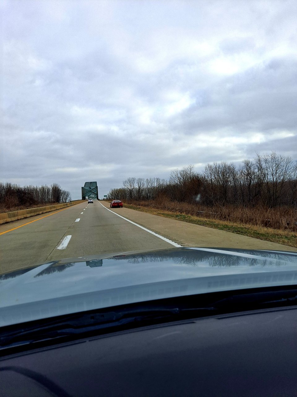 20220308_084245.jpg