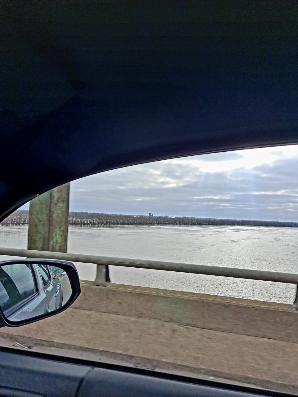 20220308_084309.jpg