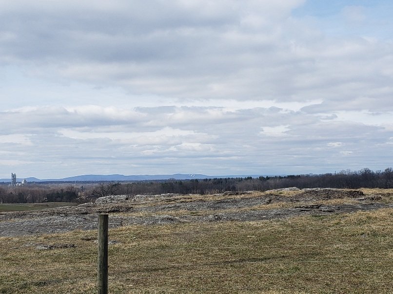 20220308_122249.jpg