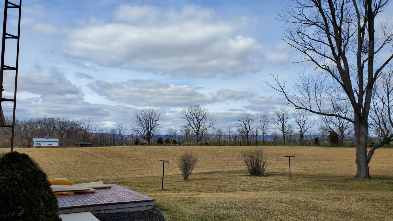 20220308_123156.jpg