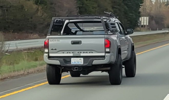 20220308_162130.jpg