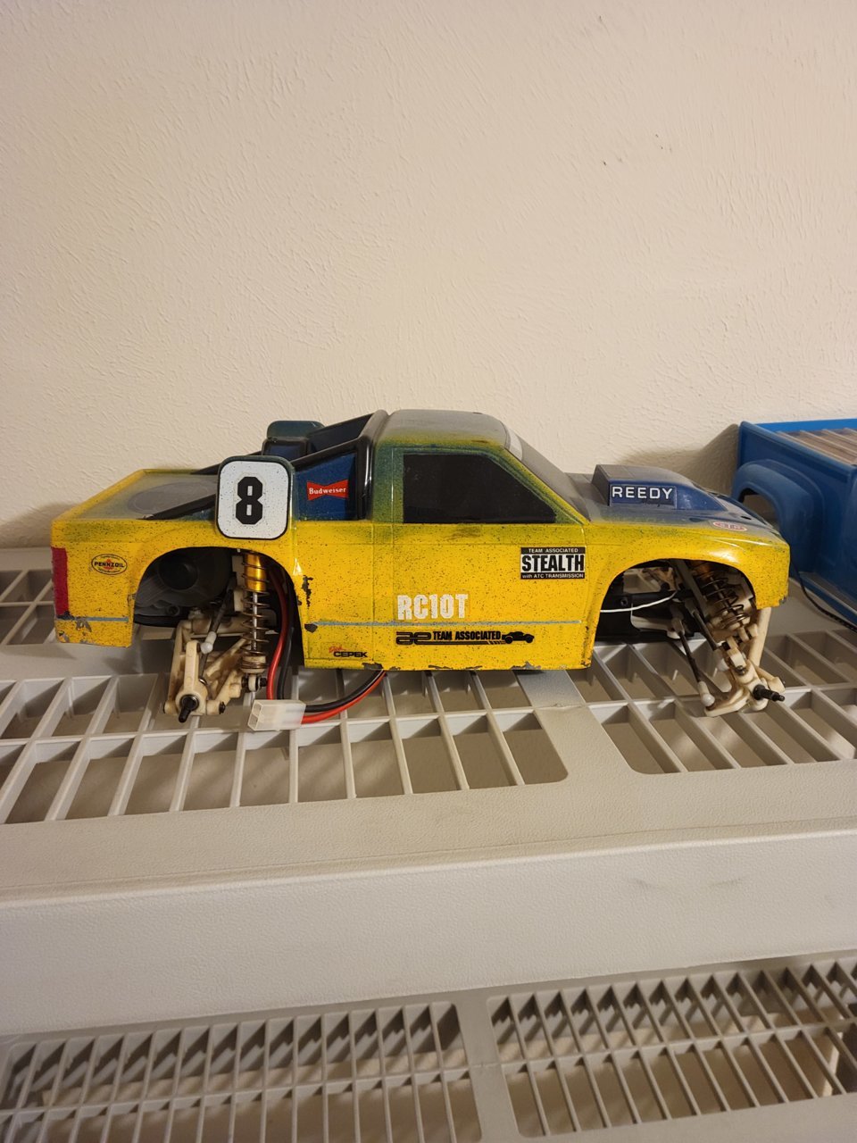 20220308_171152.jpg