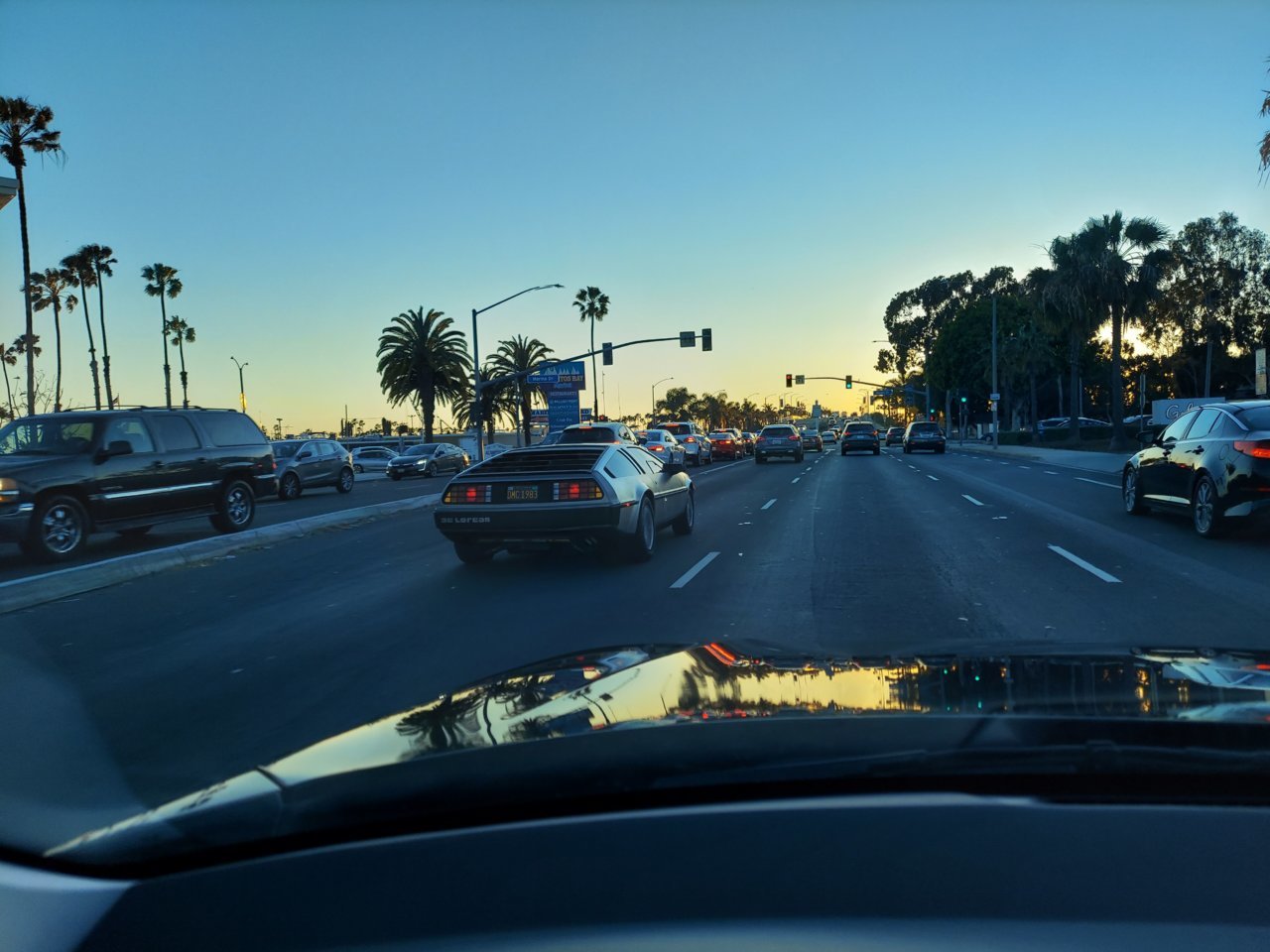 20220308_174148.jpg