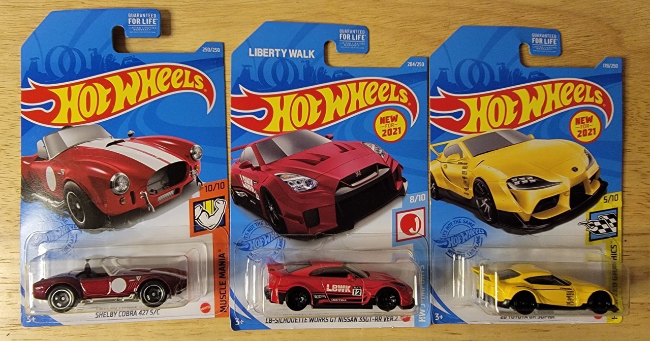 20220308_180221.jpg