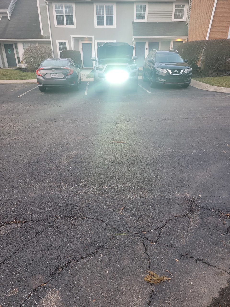 20220308_181006.jpg