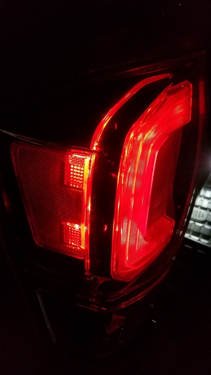 20220308_183557.jpg
