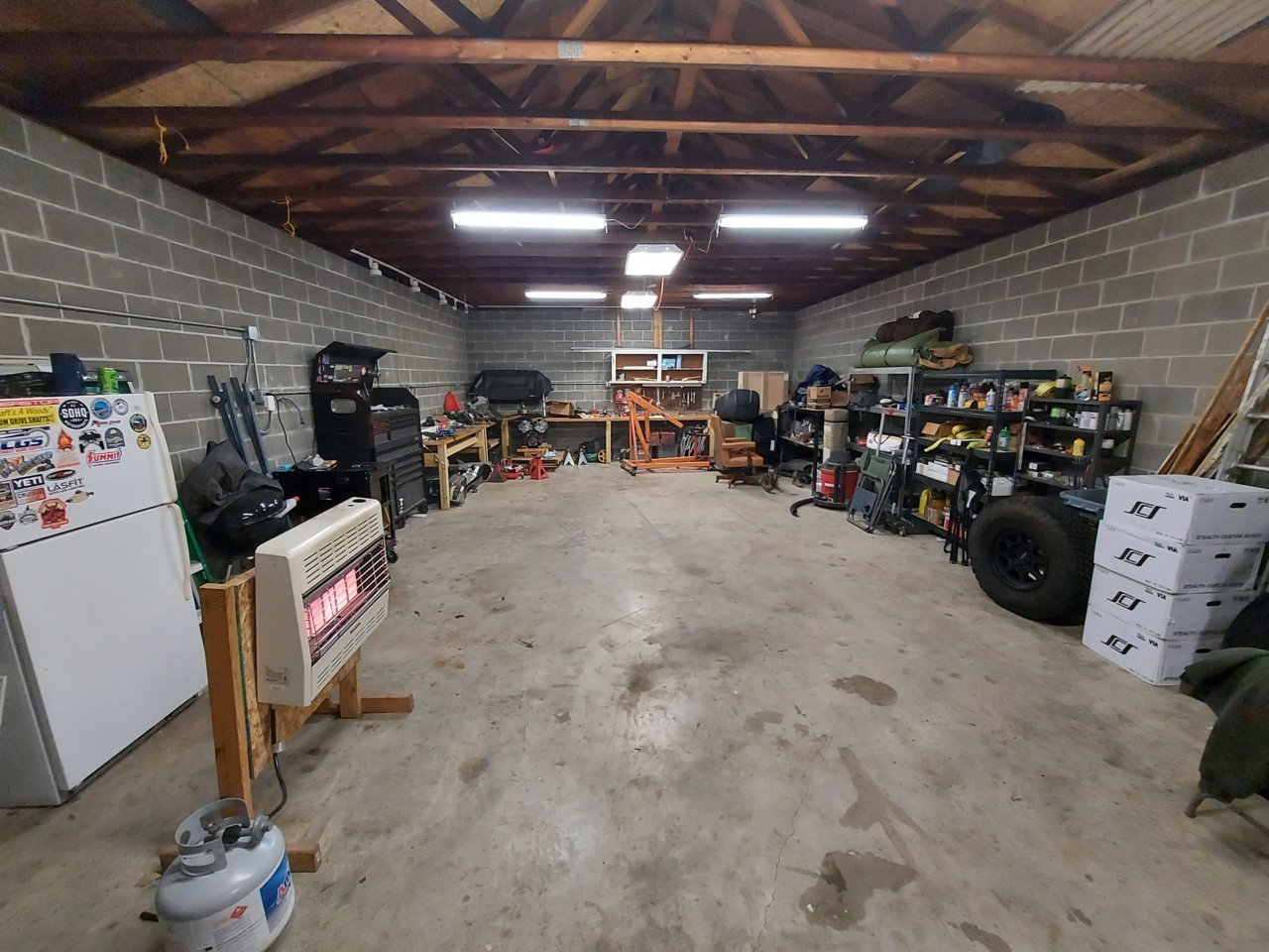 20220308_212948.jpg