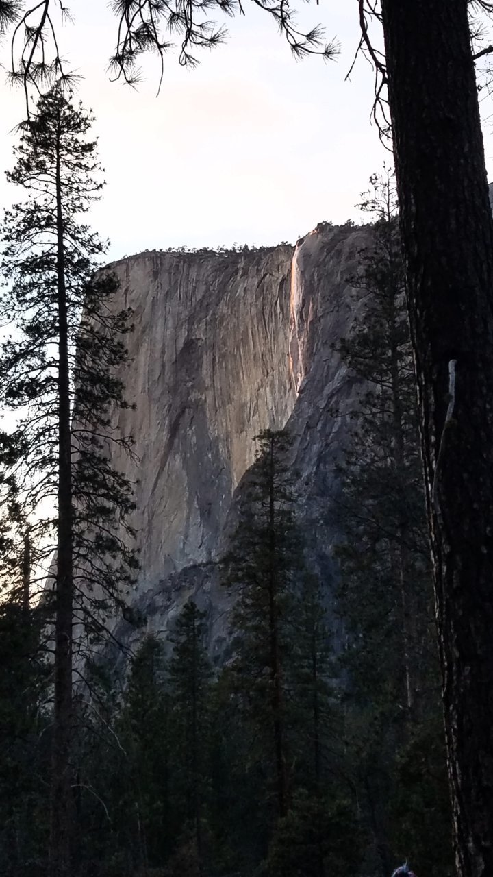 20220308_213304.jpg