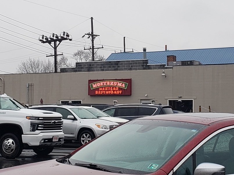 20220309_115035.jpg