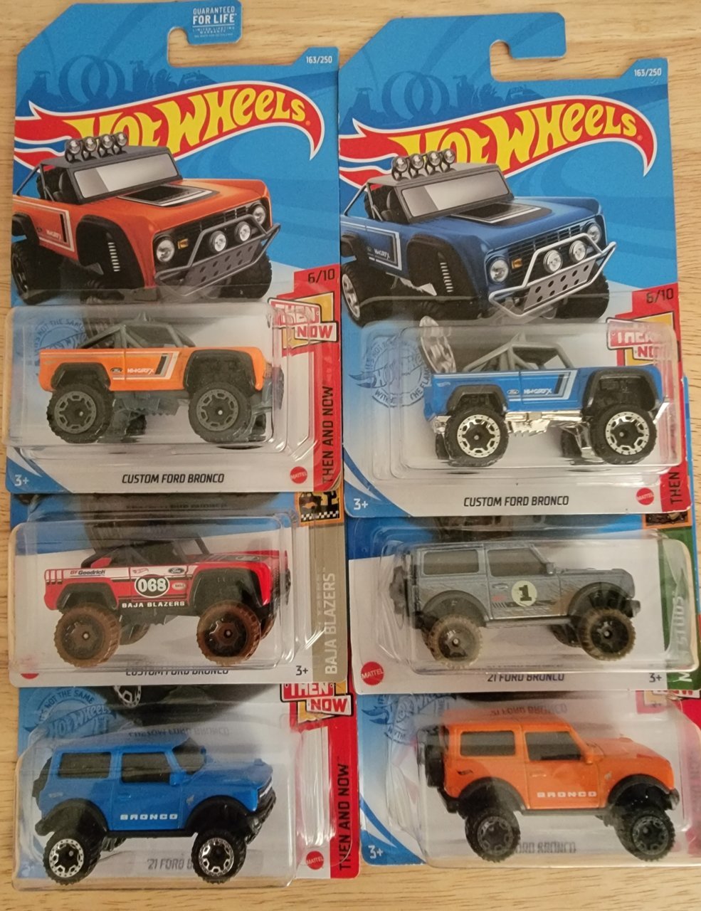 20220309_124218.jpg