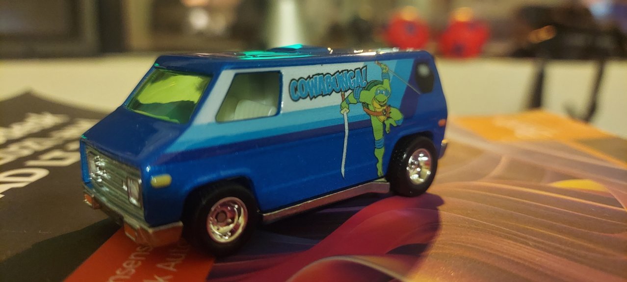 20220309_190221.jpg
