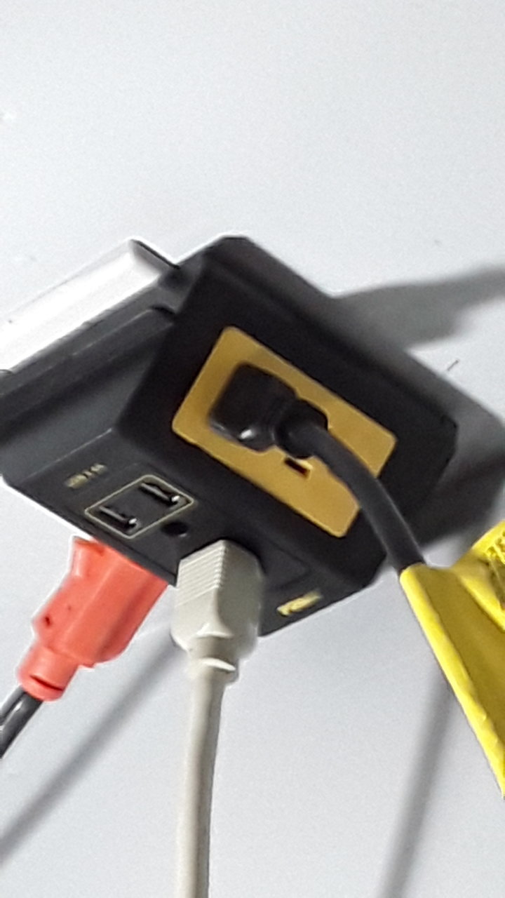 20220309_191359.jpg