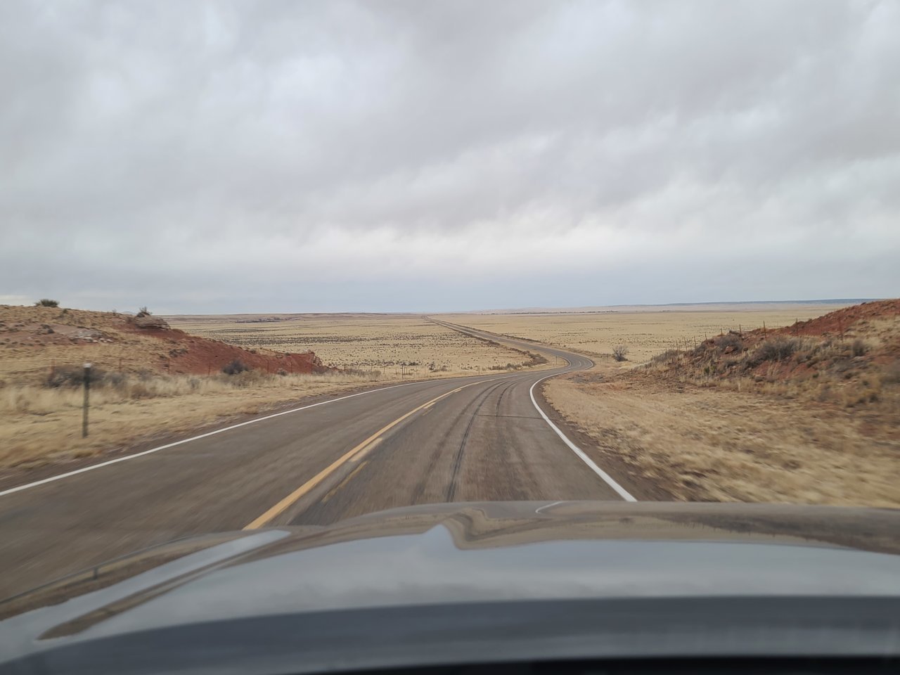 20220310_161043.jpg