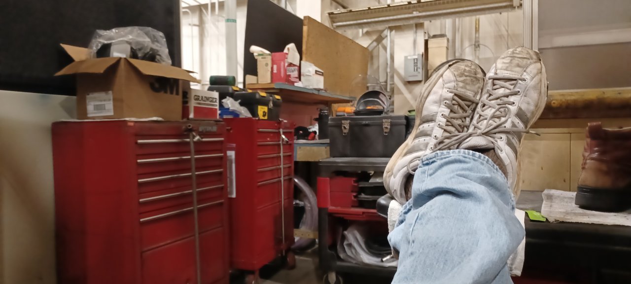 20220310_161420.jpg