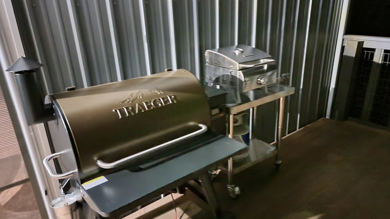 20220310_191421.jpg