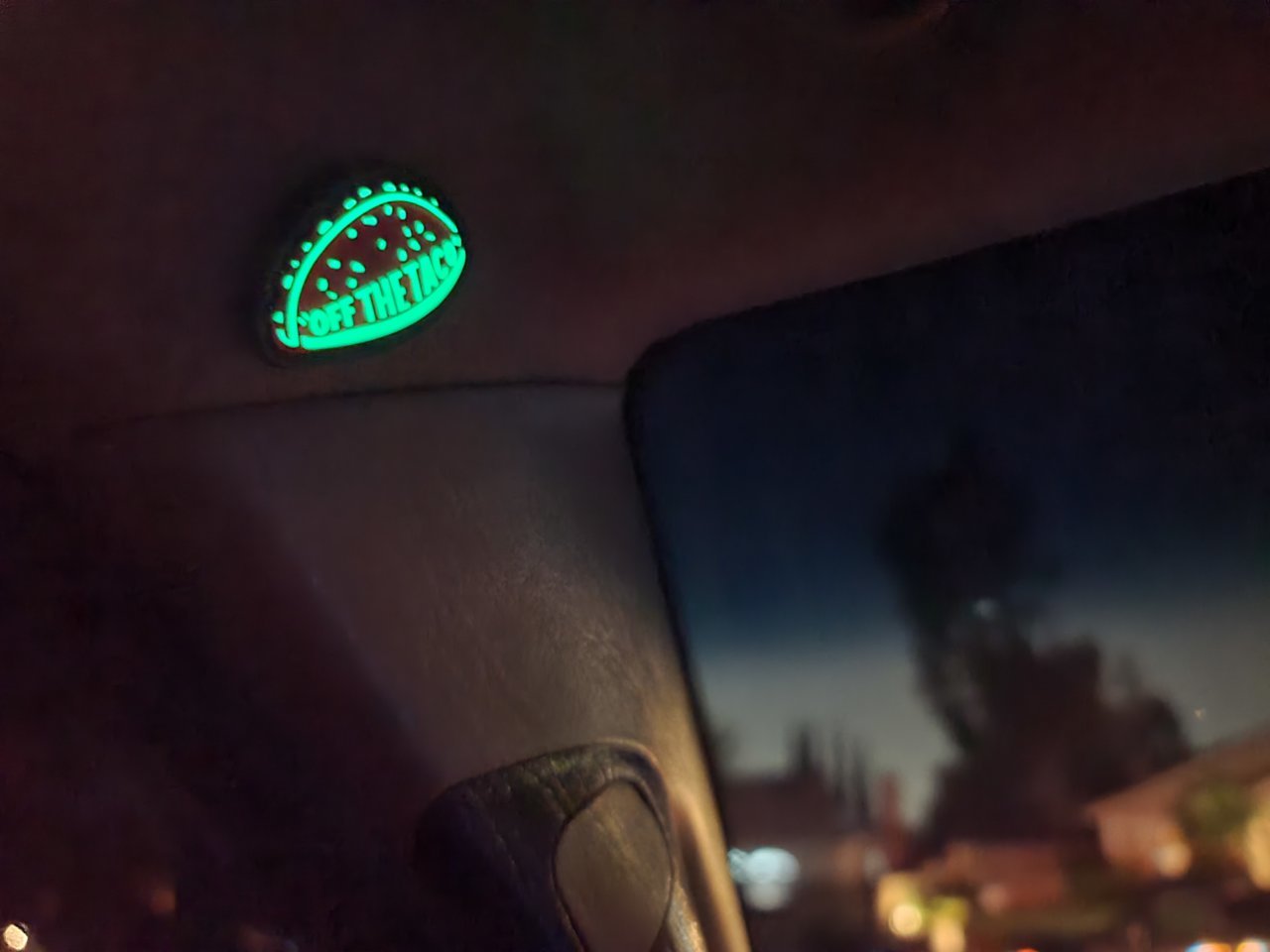 20220310_192801.jpg