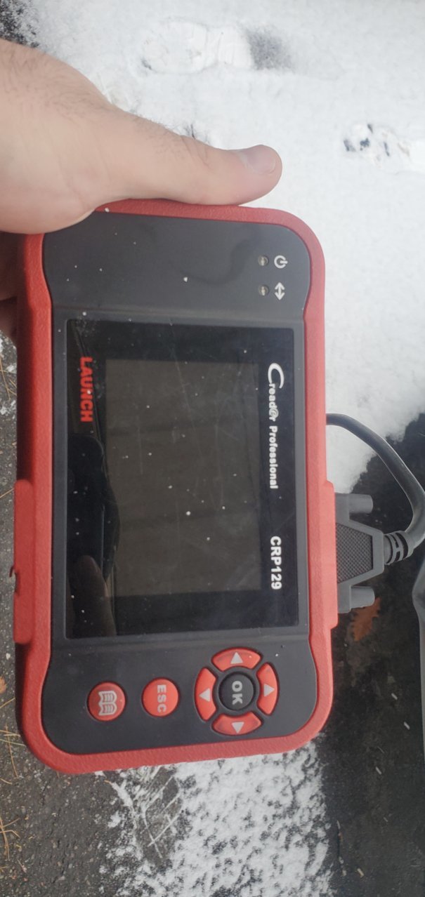 20220311_090220.jpg