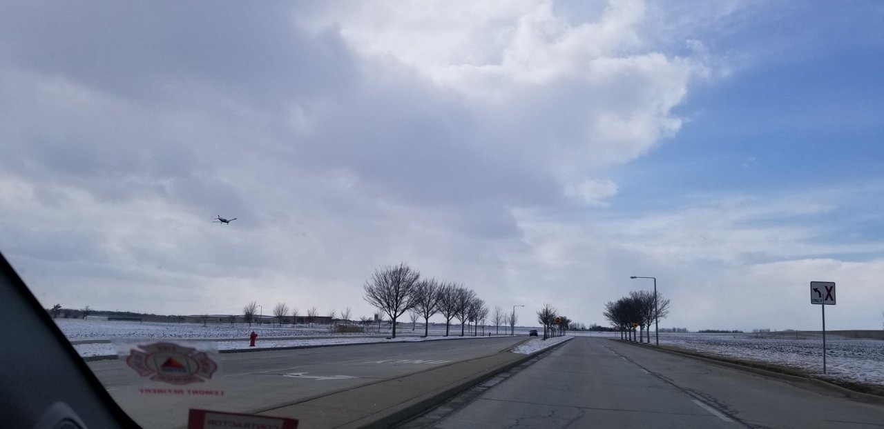 20220311_143515.jpg