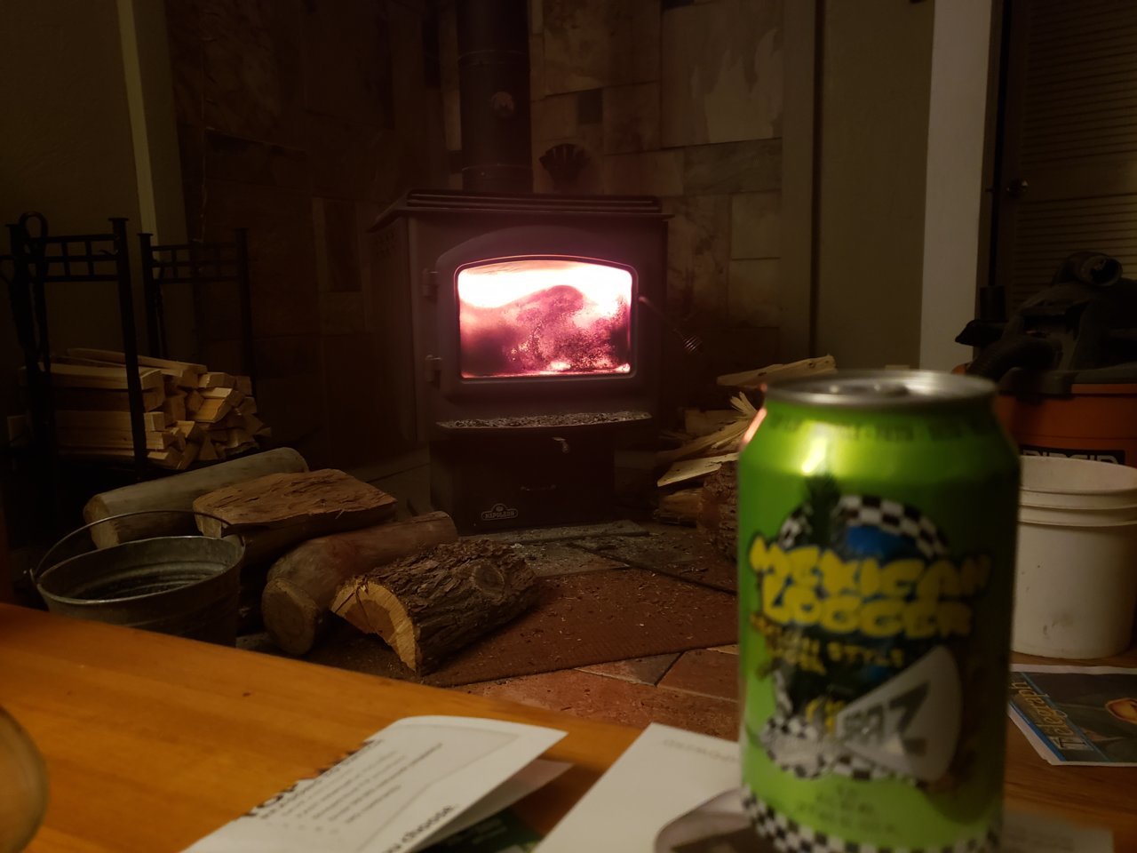 20220311_190741.jpg