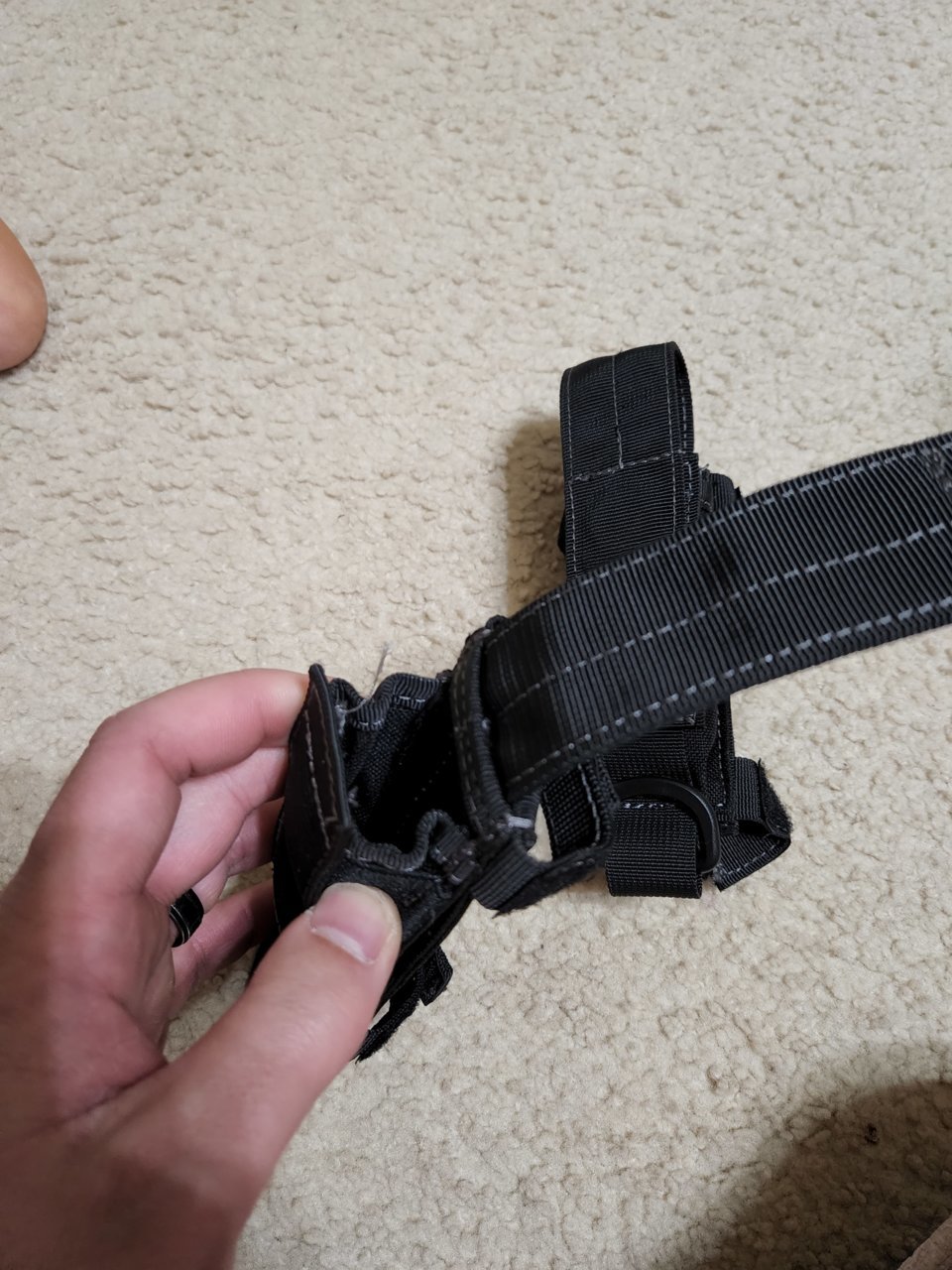 20220311_213317.jpg