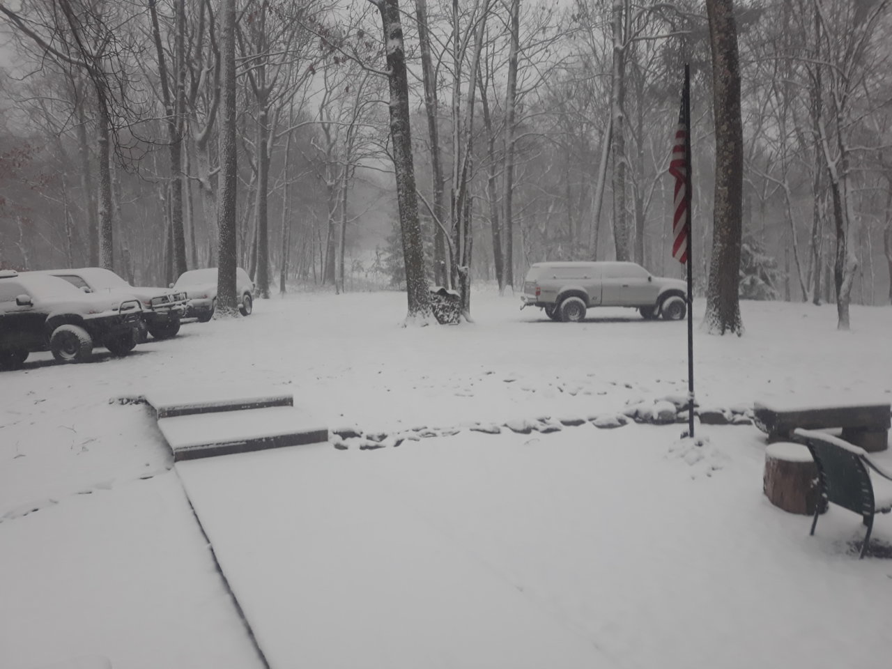 20220312_070255.jpg