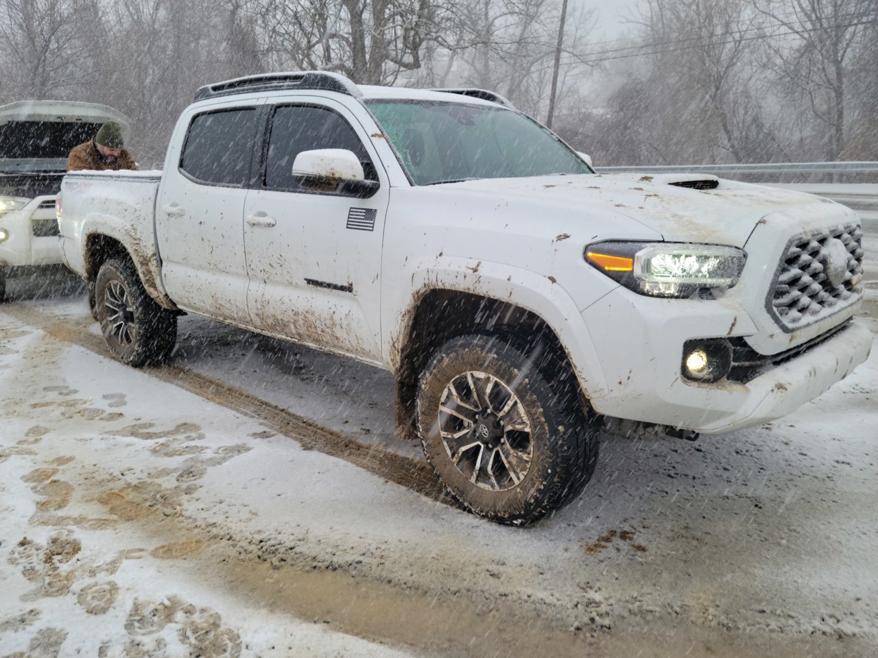20220312_093913.jpg