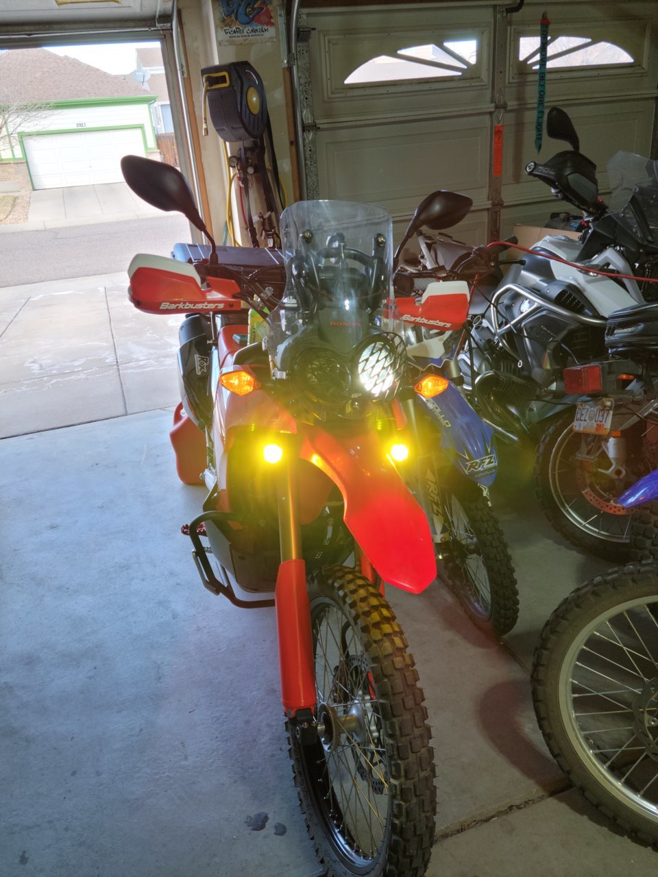 20220312_155320.jpg