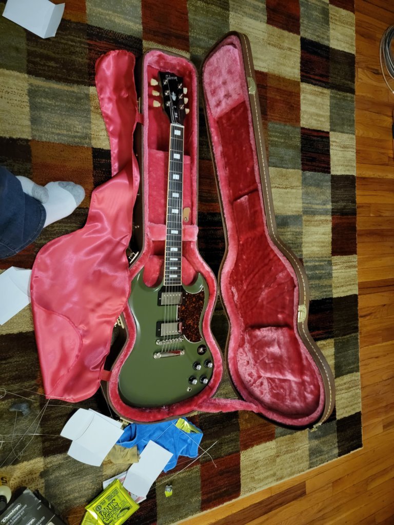 20220313_014219.jpg