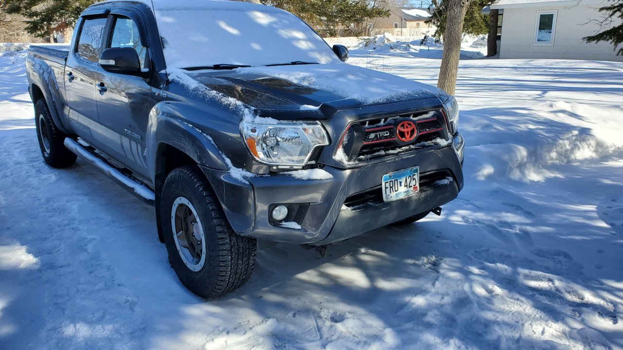 20220313_114646.jpg