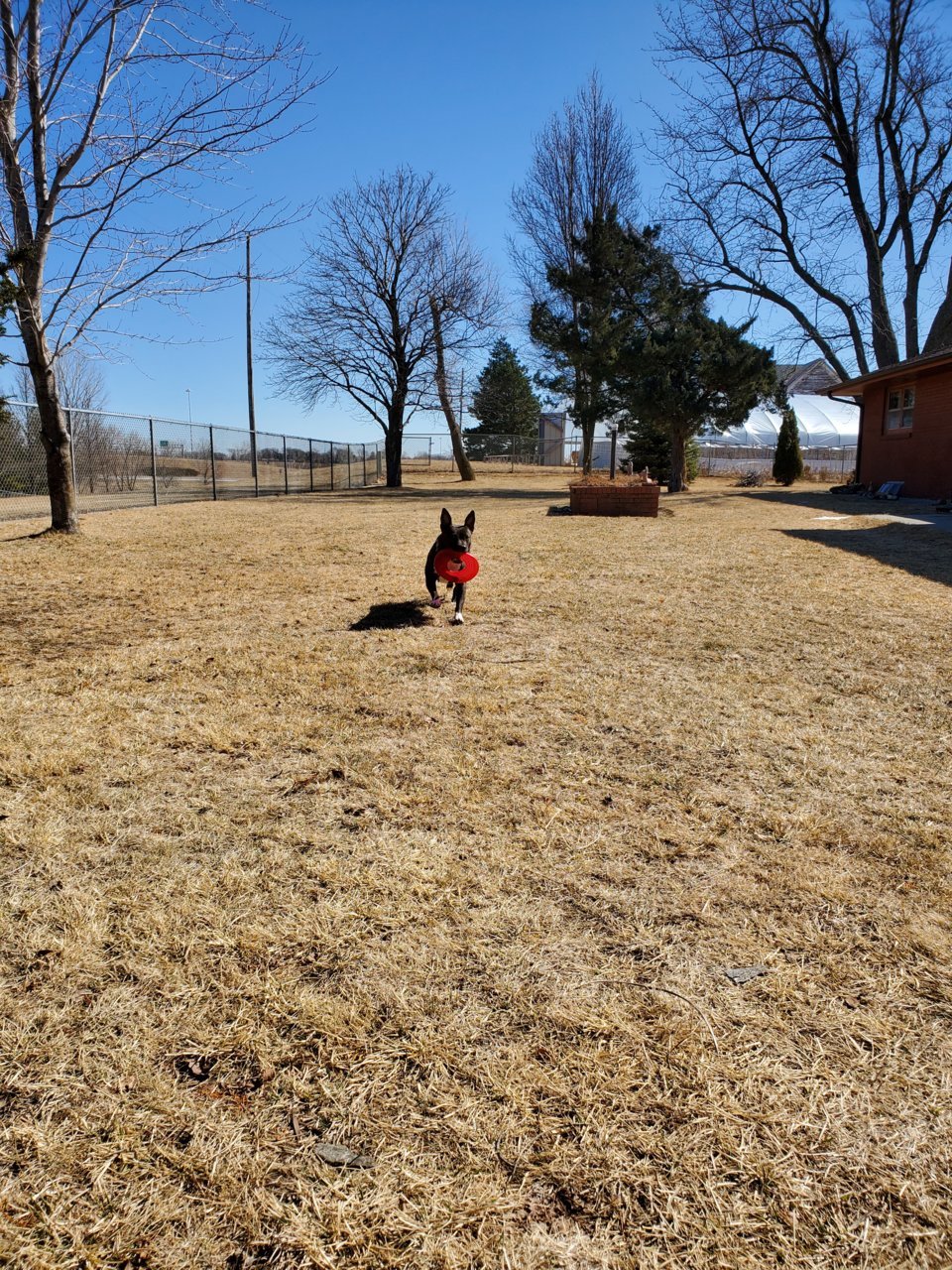 20220313_120505.jpg