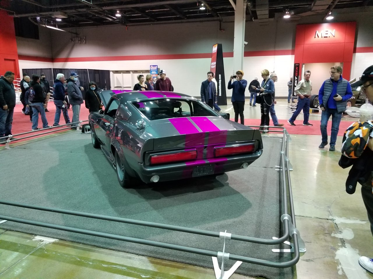 20220313_122659.jpg