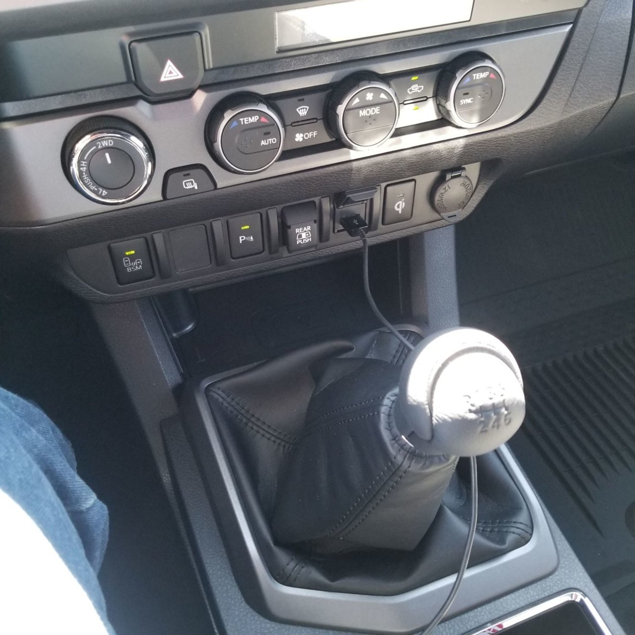 20220313_134932FP.jpg