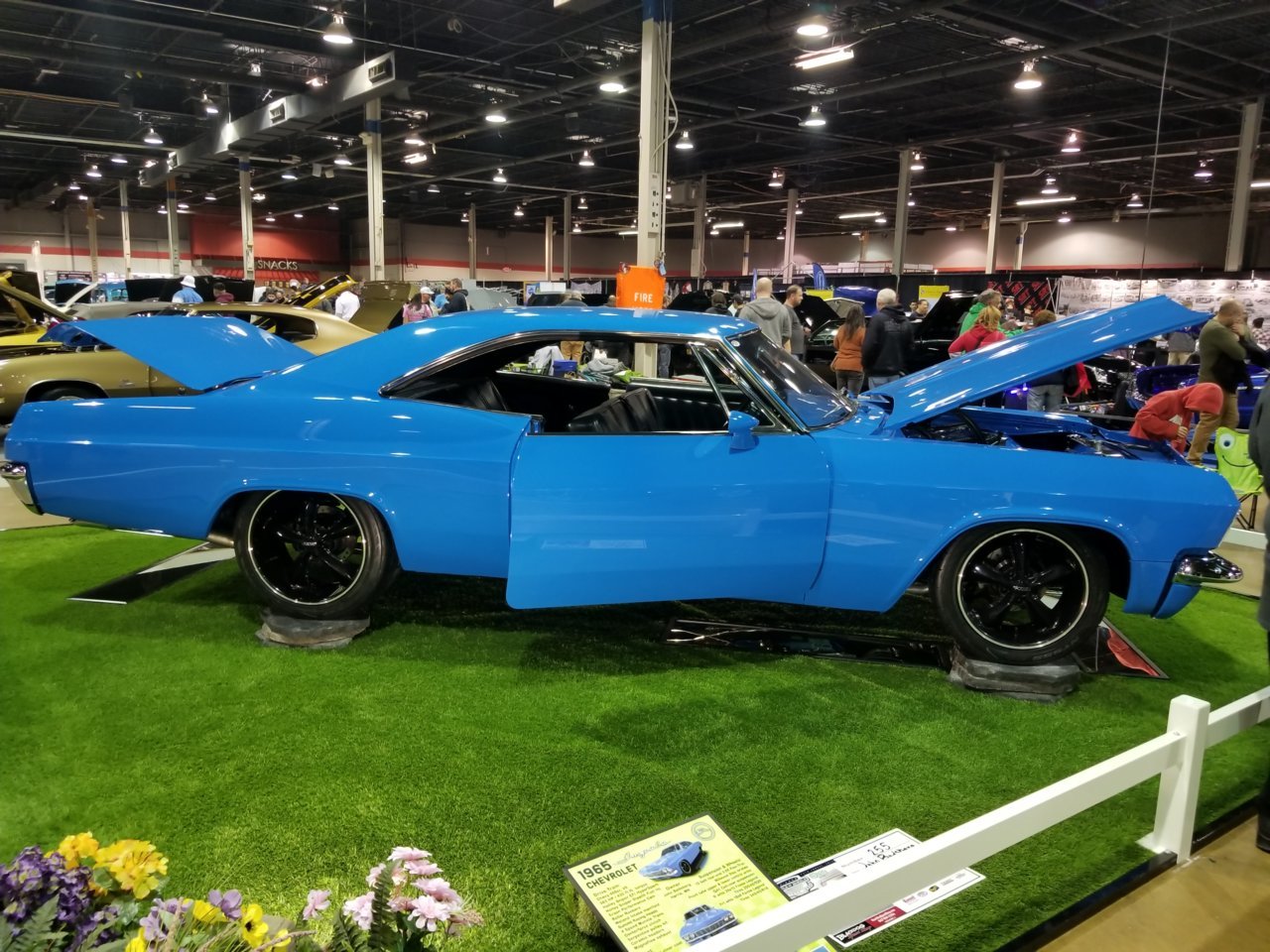 20220313_141738.jpg