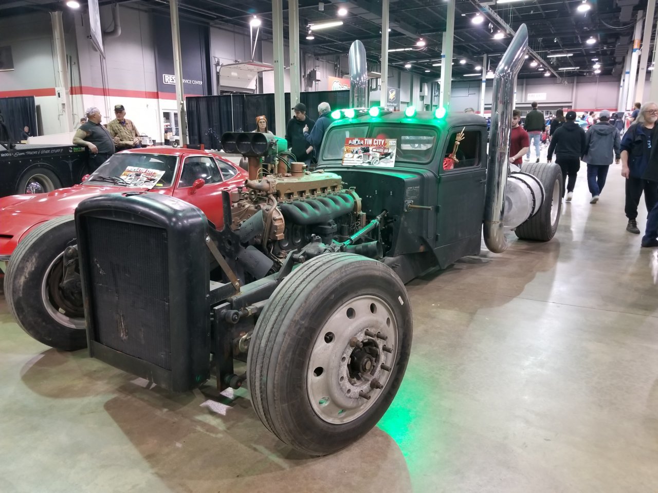 20220313_142206.jpg