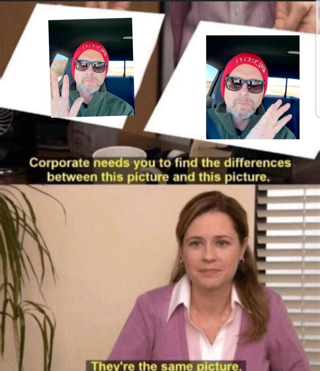 20220313_164857.jpg
