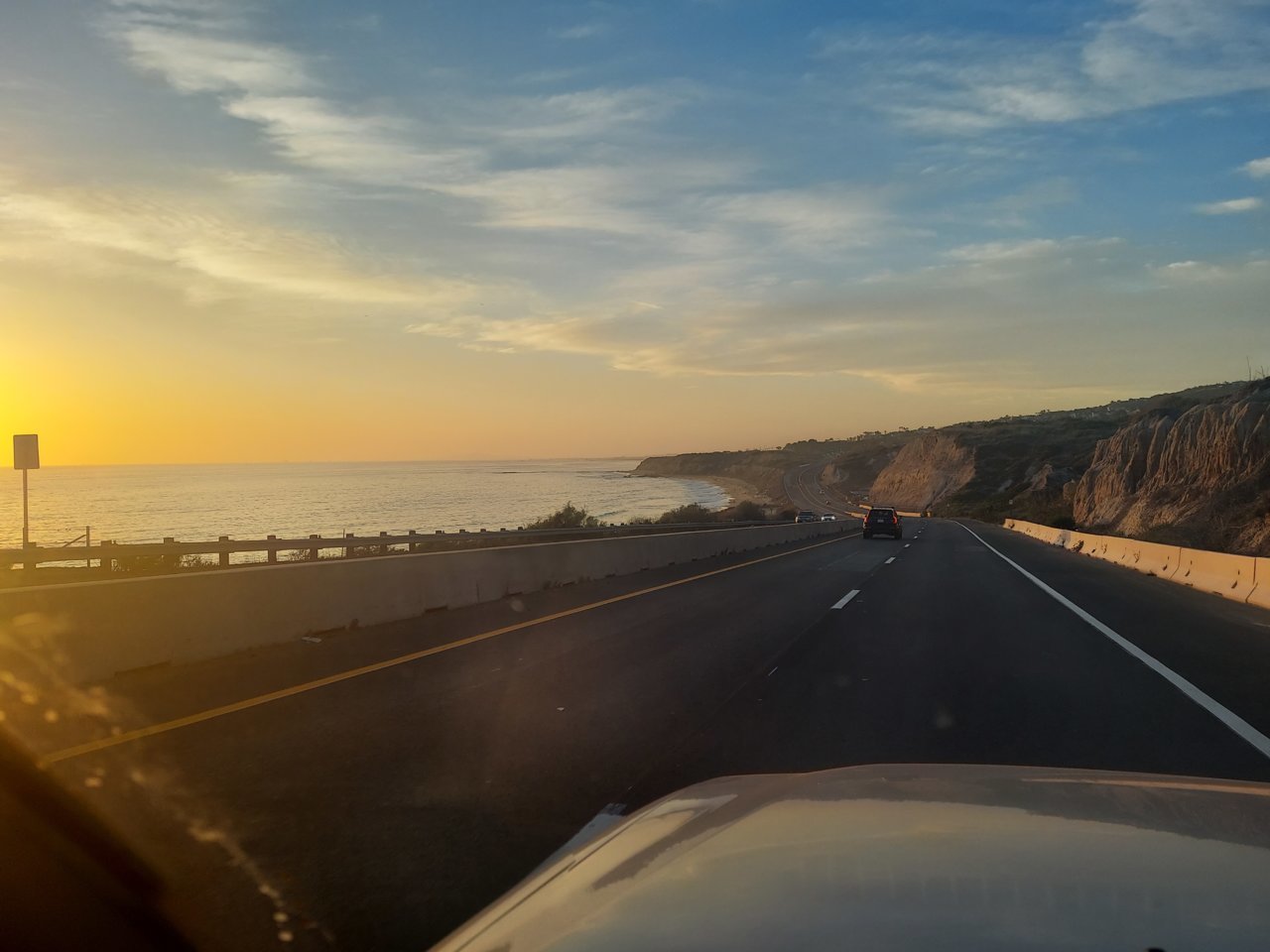 20220313_184511.jpg