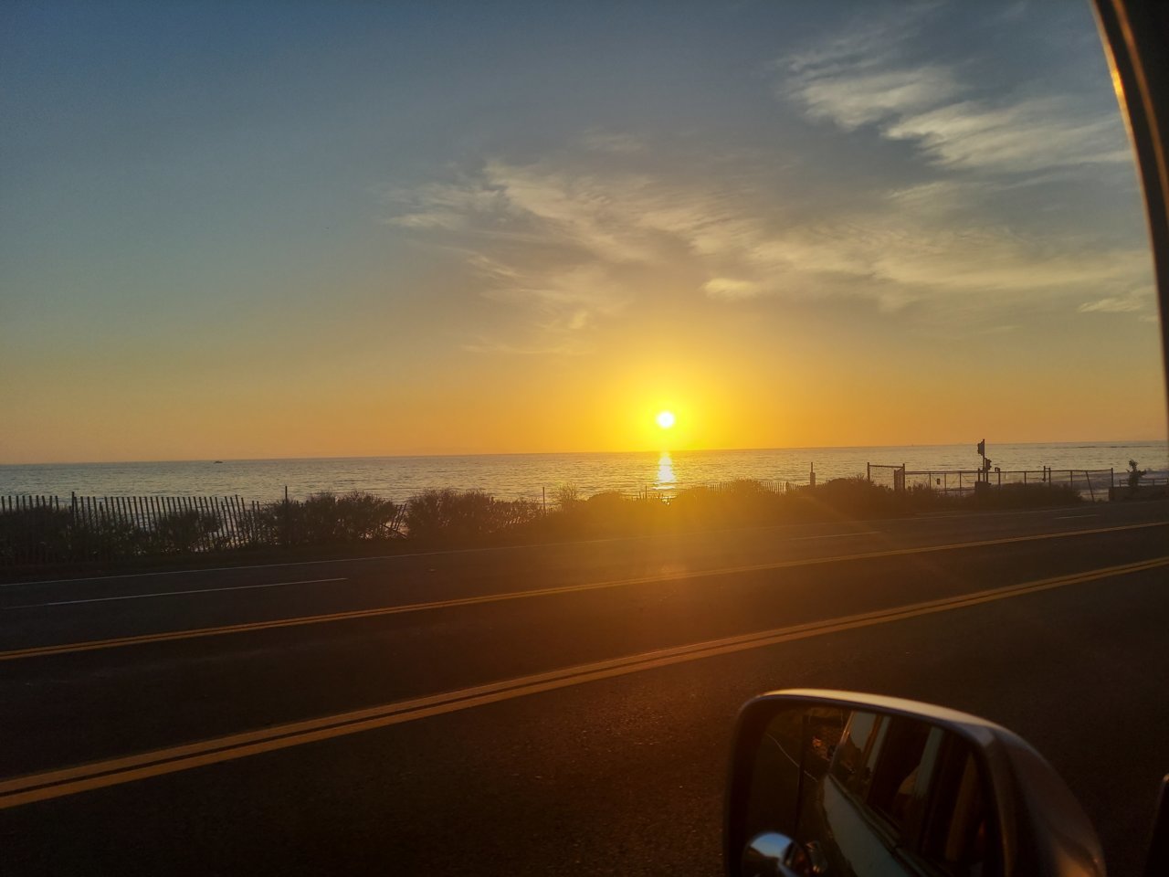 20220313_184537.jpg