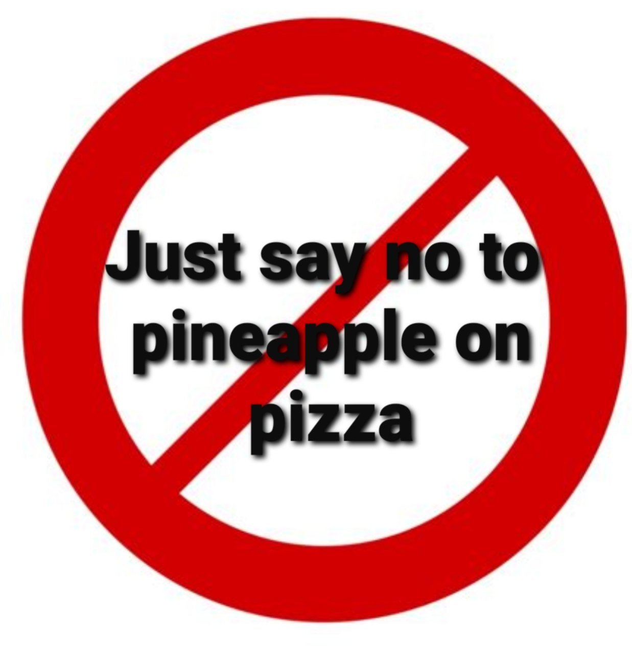 20220313_204253.jpg