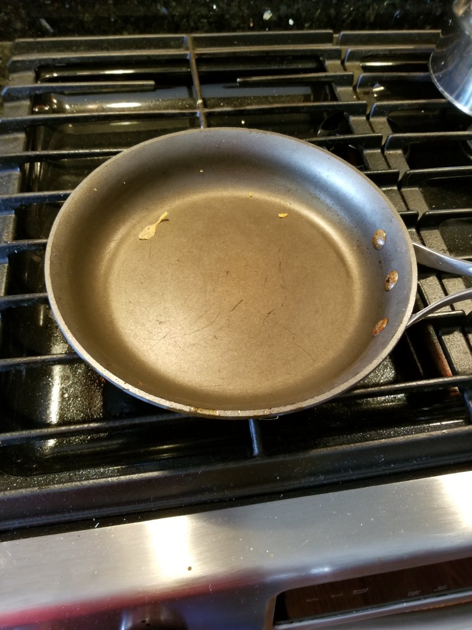 20220314_105526.jpg