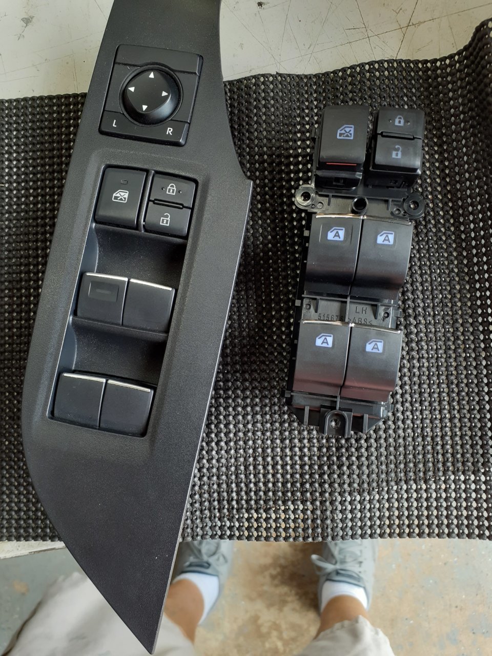 20220314_140311.jpg